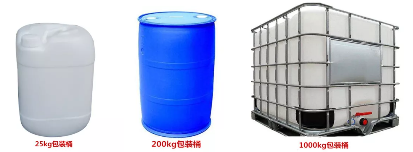 環(huán)保絕緣漆 環(huán)保絕緣漆