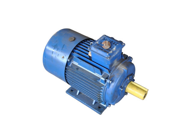 水性絕緣漆 水性絕緣漆