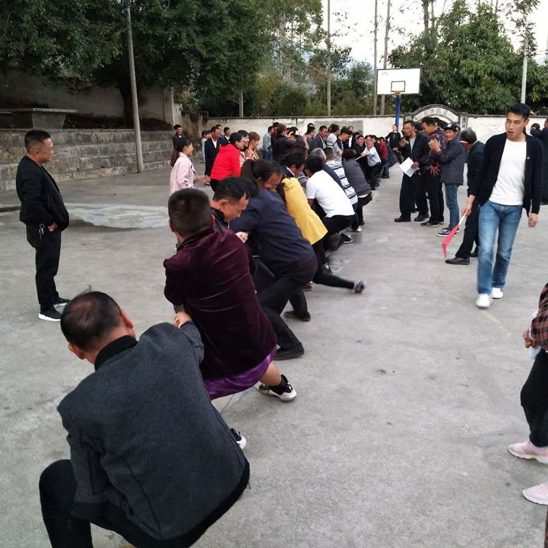 水性絕緣漆 水性絕緣漆