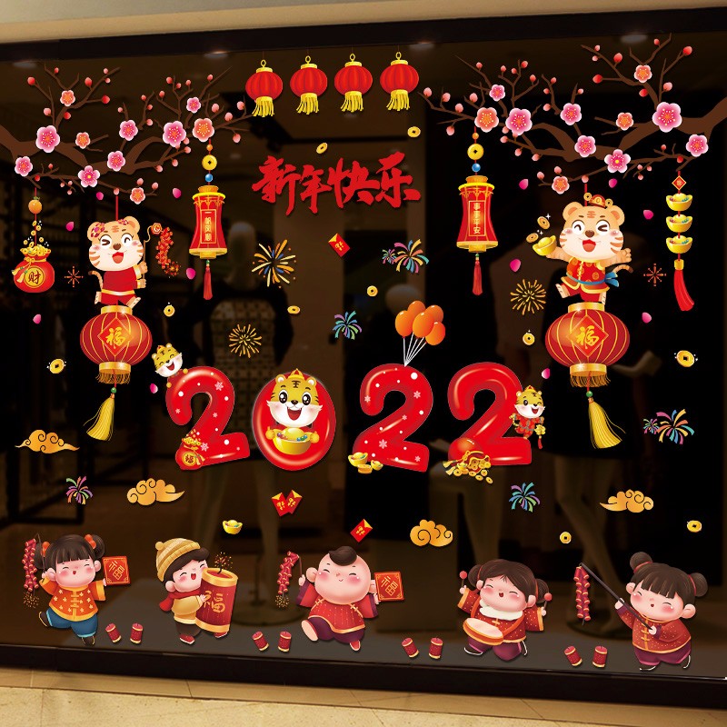 深圳維特利環保材料有限公司 深圳維特利環保材料有限公司