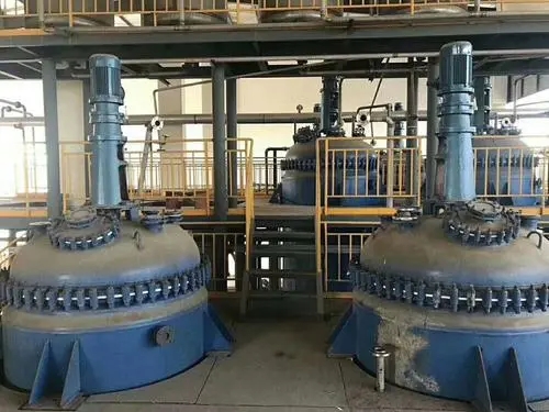 深圳維特利 深圳維特利