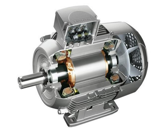 無溶劑絕緣漆 無溶劑絕緣漆