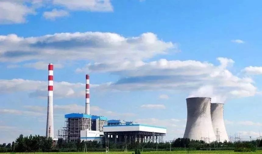 1644633558869008.jpg 1000.jpg